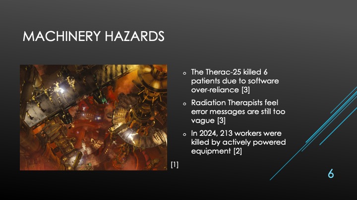 Slide06.jpeg