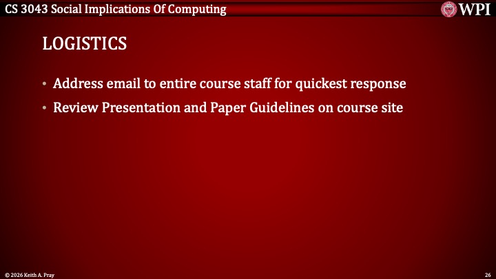 Slide26.jpeg
